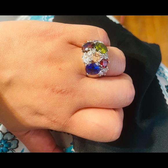Ring - Picture 5 of 5
